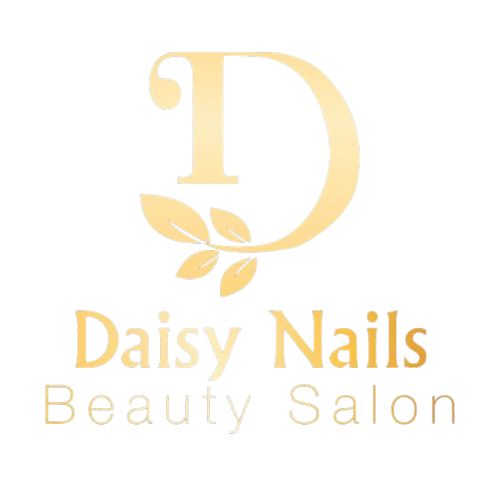 Daisy Nails Beauty Salon