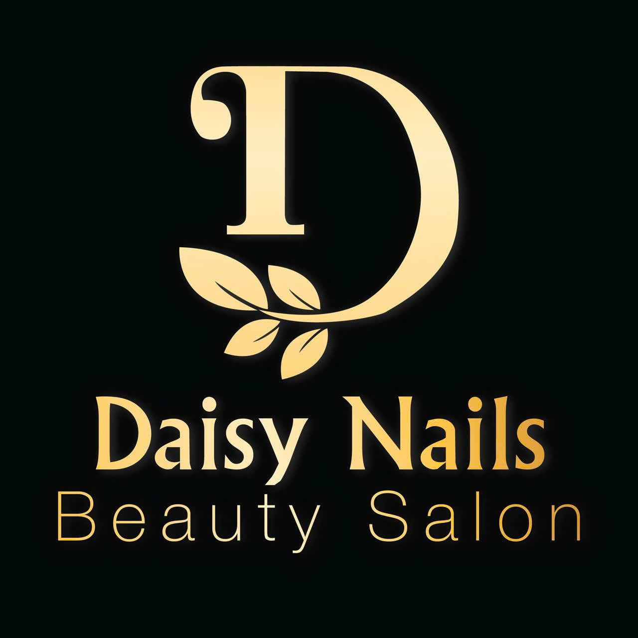 Daisy Nails Beauty Salon